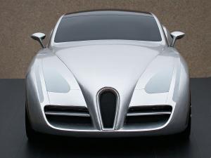 A:Level Concept 2005 года 